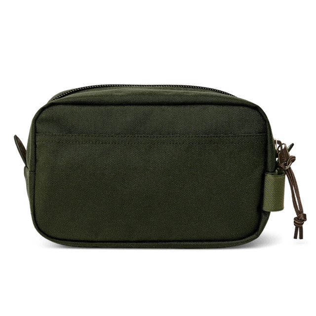 Filson Dryden Travel Pack Otter Green