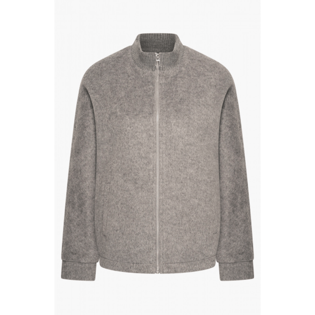 Elisa5A Grey