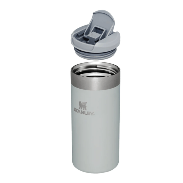 Stanley AeroLight™ Transit Mug 0,47L Shale Metallic