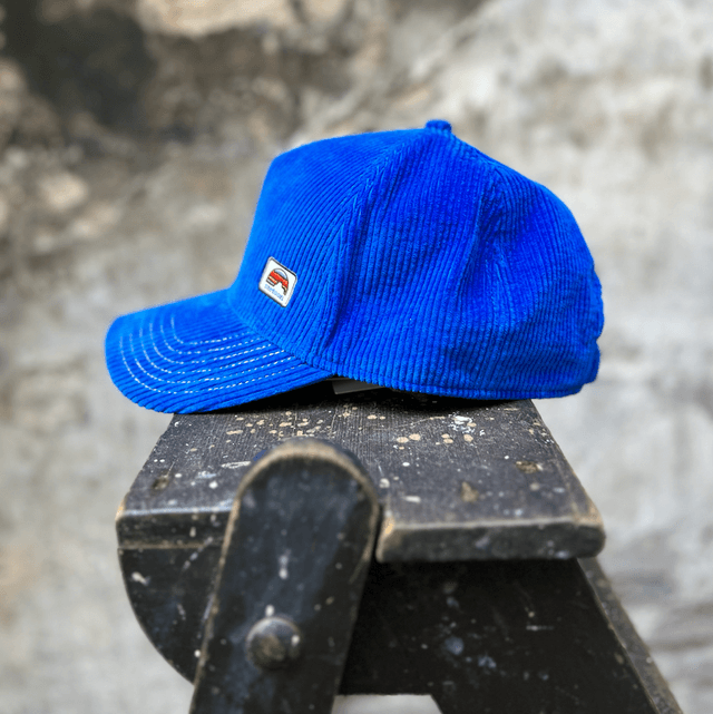 Stetson Trucker Cap 