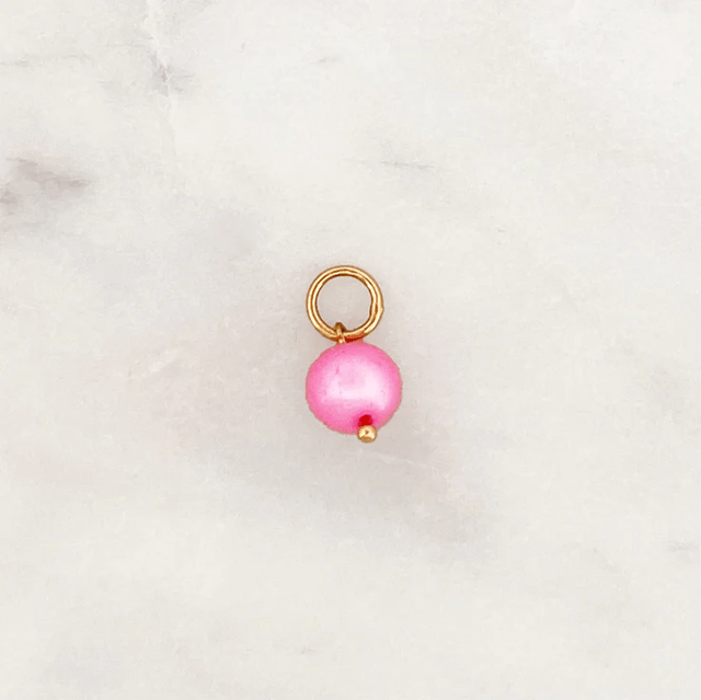 DYO Pink Pearl