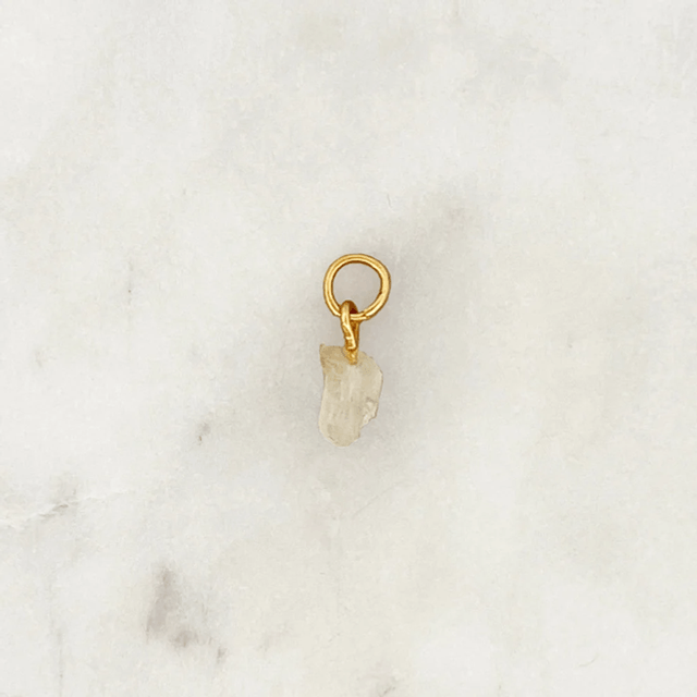DYO Moonstone 