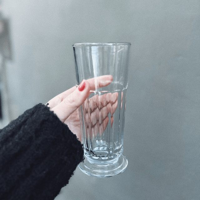 La Rochère Perigord longdrinkglas H16,8 38cl