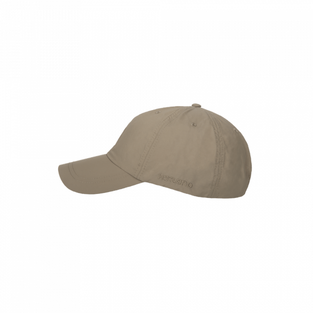 Laredo Cooldown Putty 