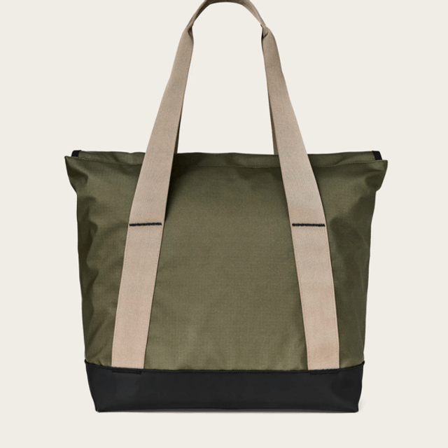 Filson Scout Tote Bag 