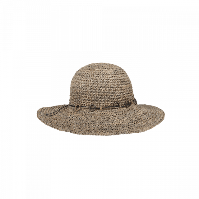 Hatland Tasmine Seagrass Natural