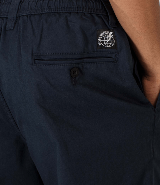 Reell Reflex Meadow PC Navy