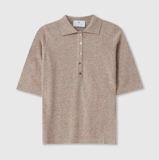 Viva Taupe 