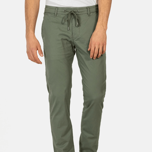 Reell Reflex Easy LW, Light Olive