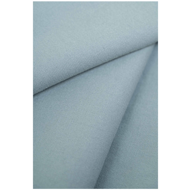 Reell Reflex Easy LW Grey Mint
