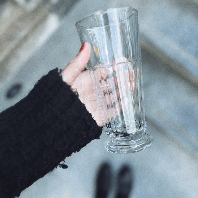 La Rochère Perigord longdrinkglas H16,8 38cl