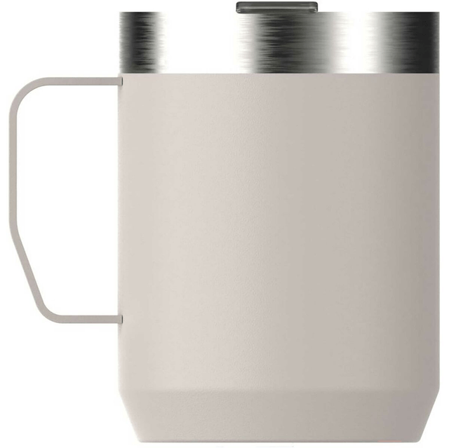 Stanley The Stay-Hot Camp Mug 0.23L Rose Quartz