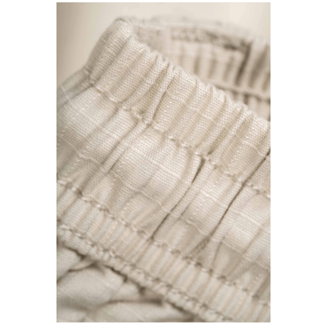 Reell Reflex Maedow Flat White Ribstop