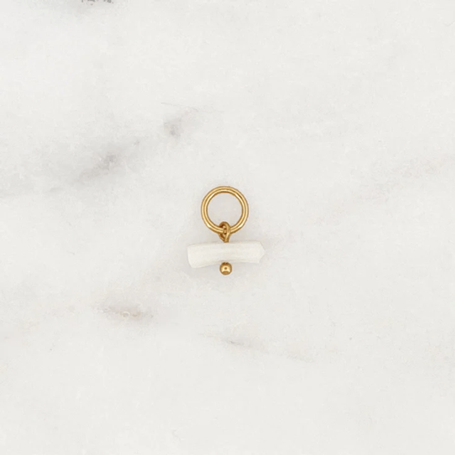 DYO White Coral