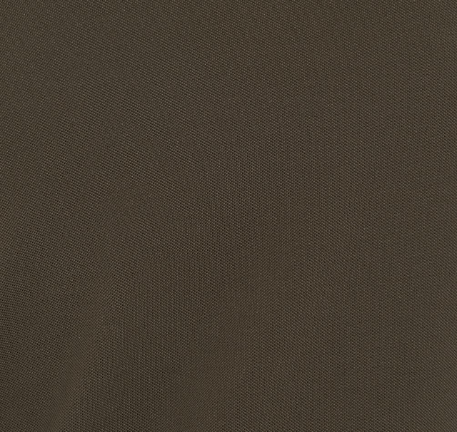 Barbour Sports Polo Shirt Dark Olive 