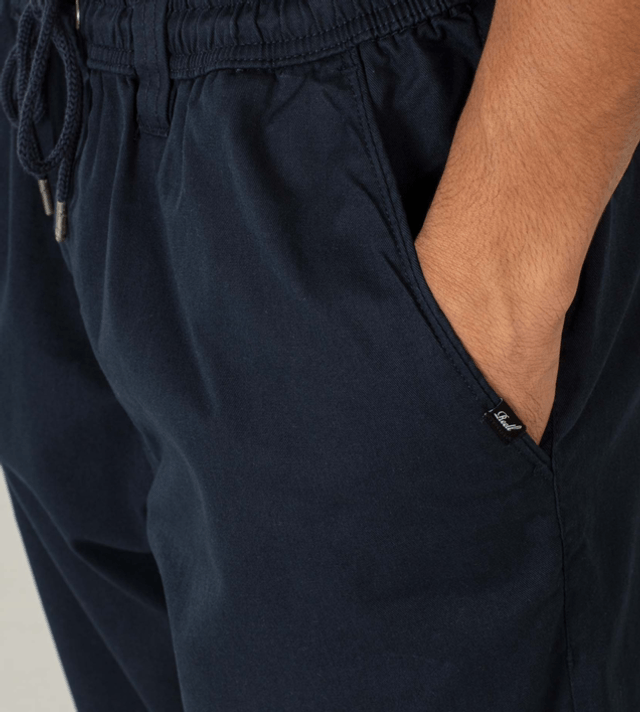 Reell Reflex Meadow PC Navy