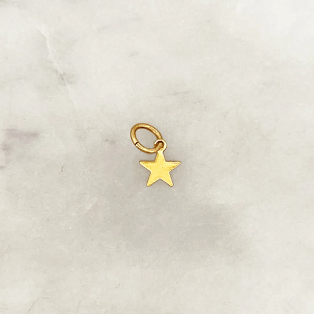   DYO Little Star
