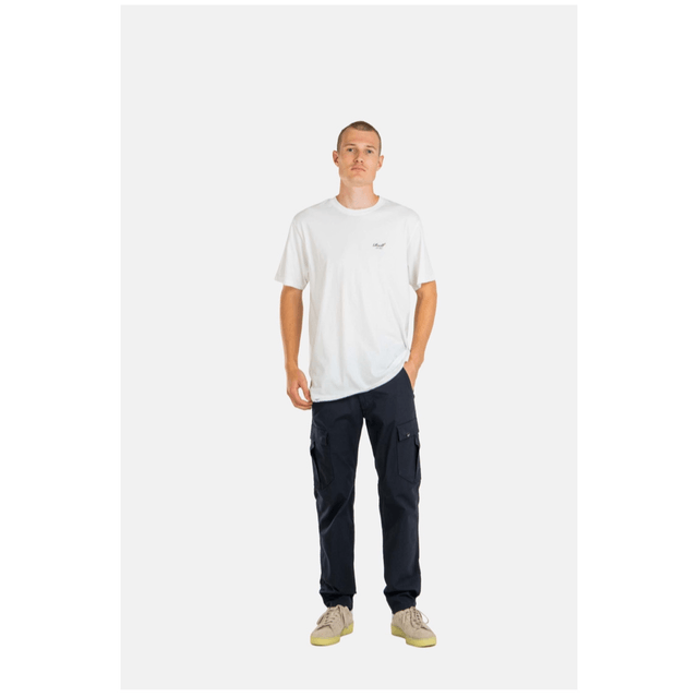 Reell Reflex Easy Cargo BR Midnight Indio