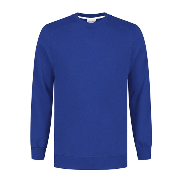 Sweater Rio Royal Blue 