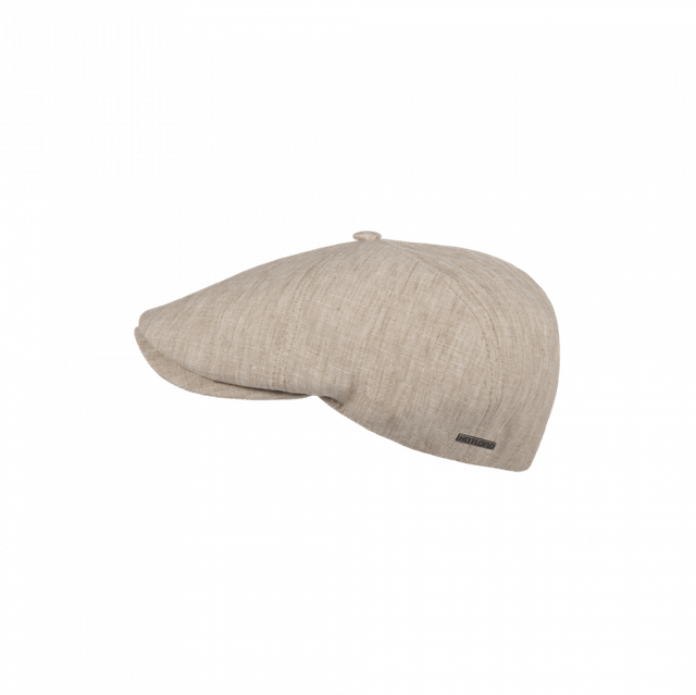 Yaro Linen Beige