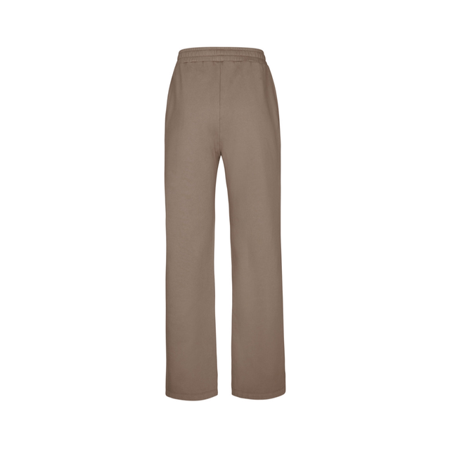 LYLE JOGGER TAUPE