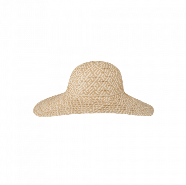 Hatland Belle Beige