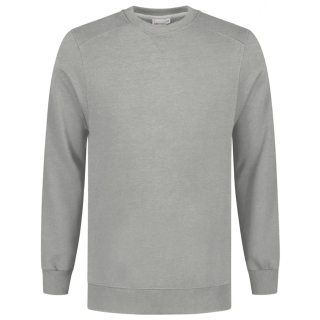 Sweater Rio Sport Grey