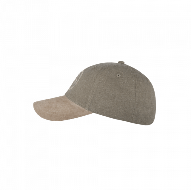 Hatland Abel Olive