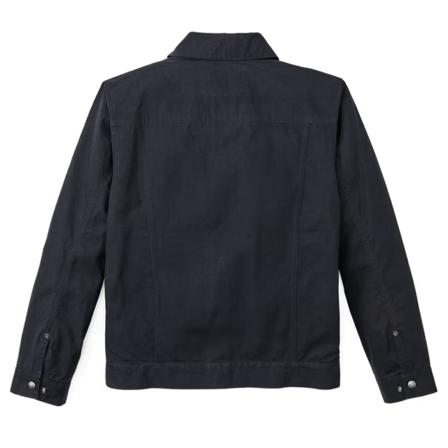 Filson Ranger Short Cruiser Navy