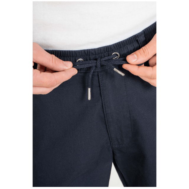 Reell Reflex Easy Cargo BR Midnight Indio