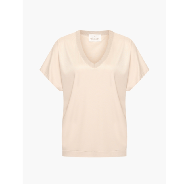 Boet2 T-Shirt Kit