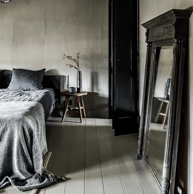 Pure & Original Pebble Stone Fresco 