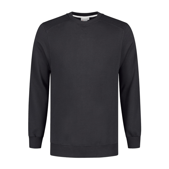 Sweater Rio Graphite 