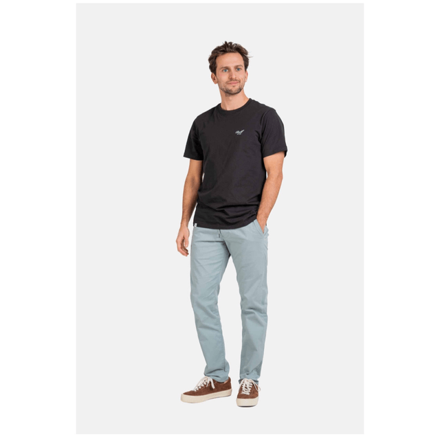 Reell Reflex Easy LW Grey Mint