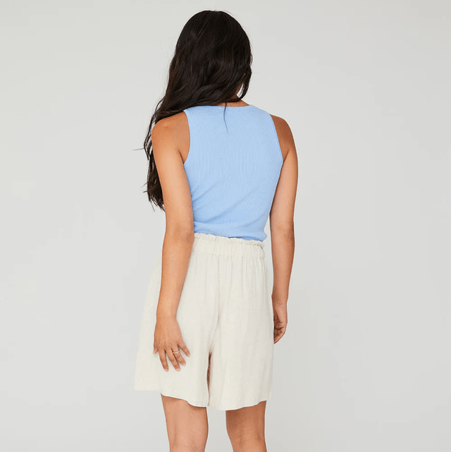 Lerke new shorts Sand 