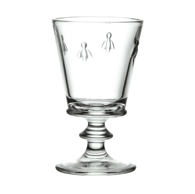 La Rochère Abeille wijnglas H14,1 24cl