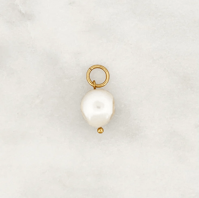 DYO Big Pearl