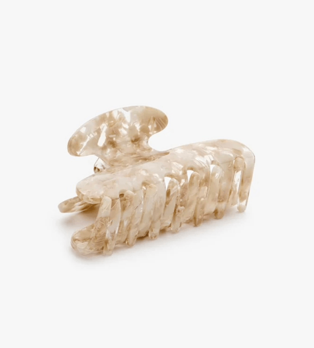 Haarklem T-Zone Marble Beige
