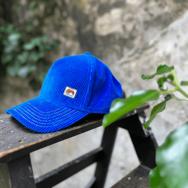 Stetson Trucker Cap 