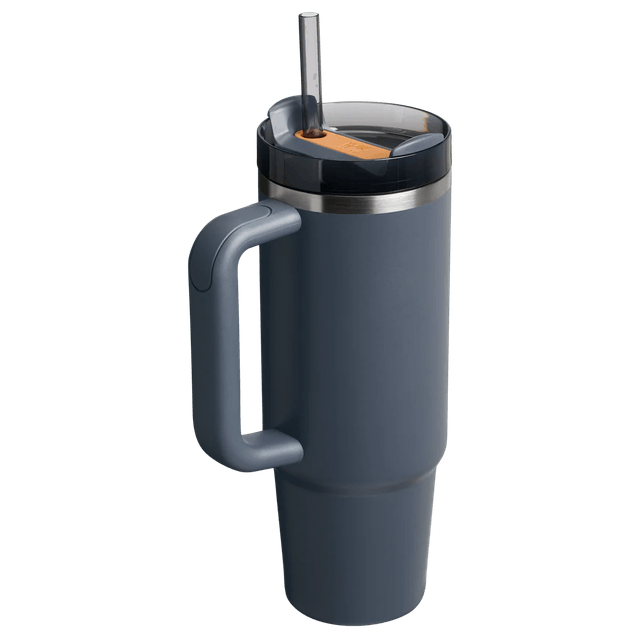 Stanley QUENCHER® H2.0 FLOWSTATE™ TUMBLER | 0.89L Twilight