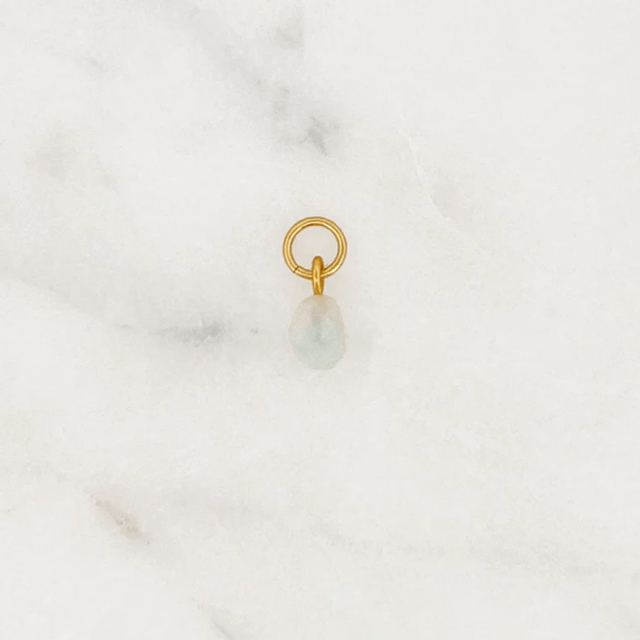 DYO Opal Stone