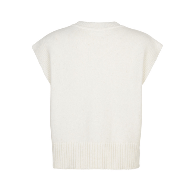 PAULINE SPENCER CREAM