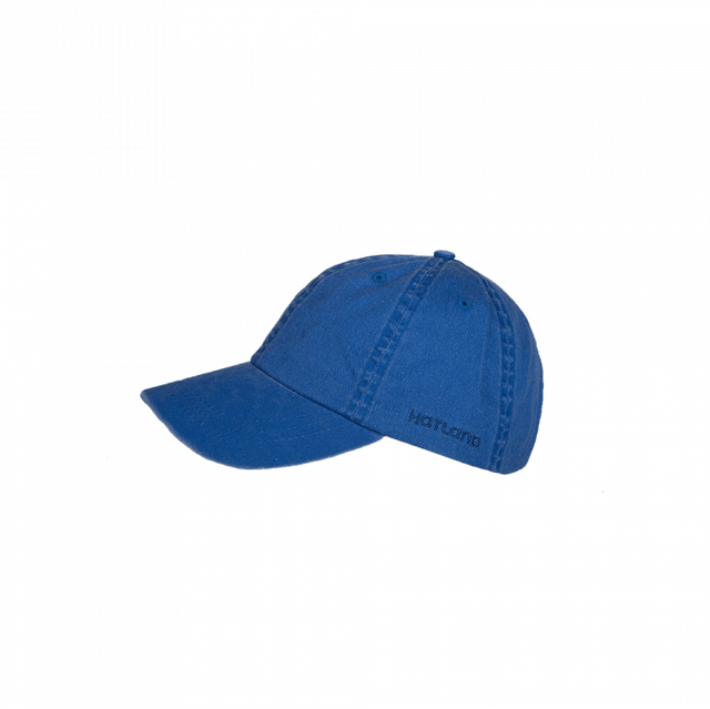 Joey Cap Blue 