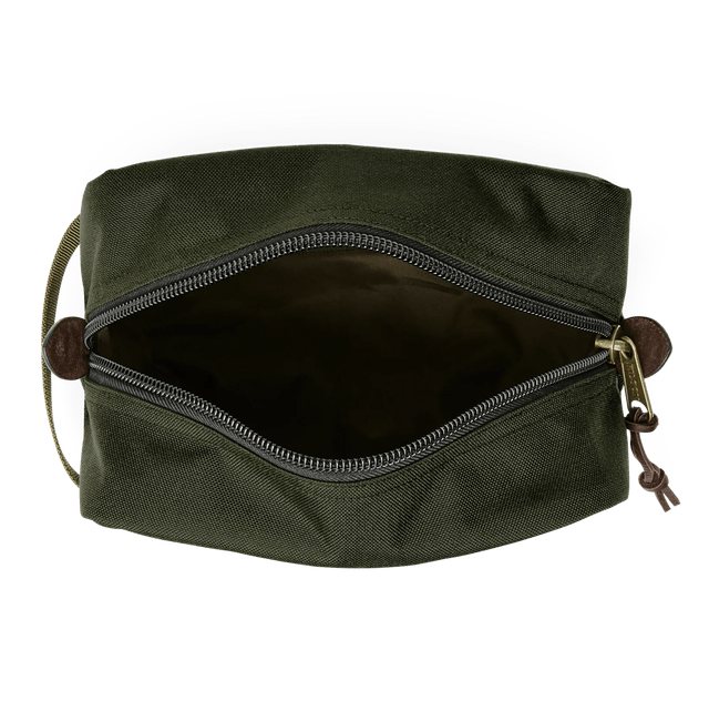 Filson Dryden Travel Pack Otter Green