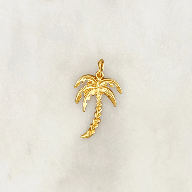 DYO Boho Palm