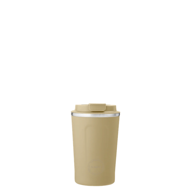 Cup2Go Dusty Yellow 380ML
