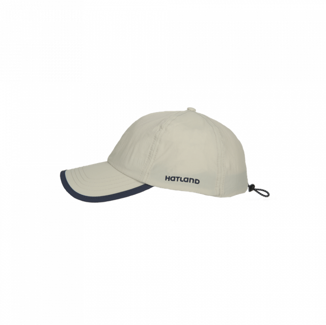 Stef Anti-Mosquito Beige