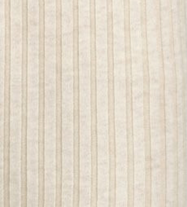 REINDERS TWIN SET PANTS CREME 
