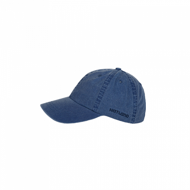 Joey Cap Navy