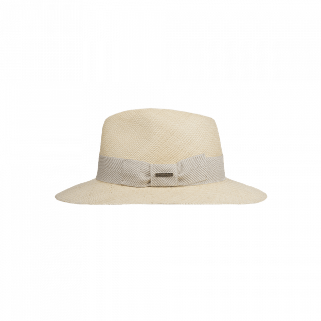 Hatland Donato Panama Beige 